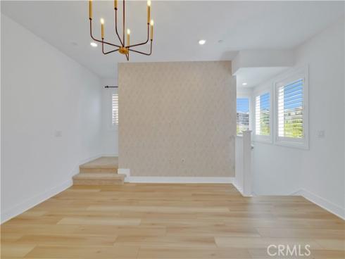 426 Lobata , Irvine, CA