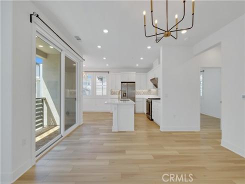 426  Lobata  , Irvine, CA