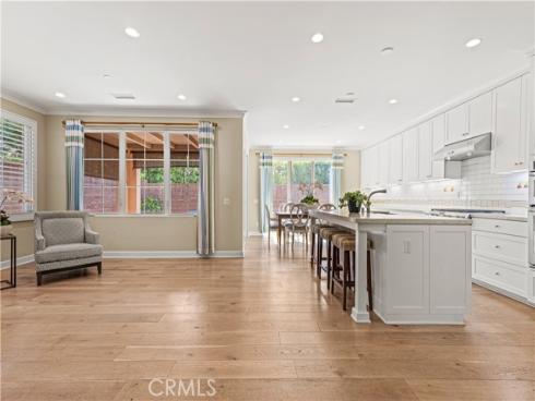 50  Cattleman  , Irvine, CA