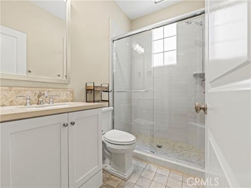 50  Cattleman  , Irvine, CA