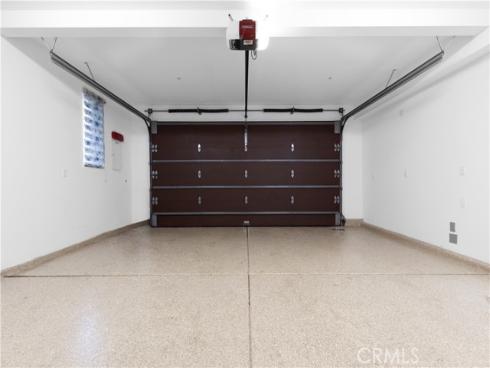 50  Cattleman  , Irvine, CA