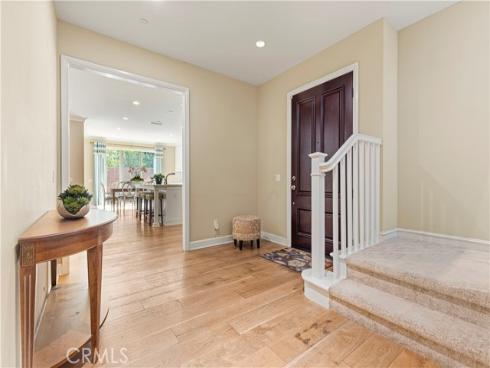 50  Cattleman  , Irvine, CA