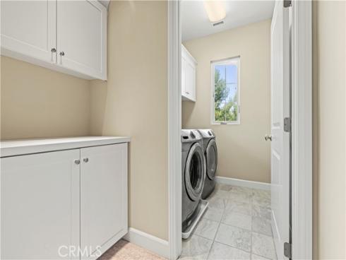 50  Cattleman  , Irvine, CA