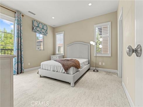 50  Cattleman  , Irvine, CA