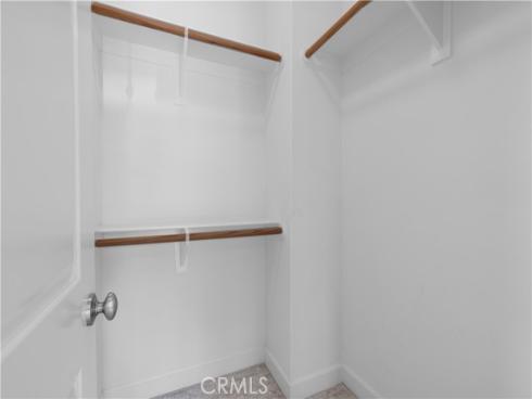 50  Cattleman  , Irvine, CA