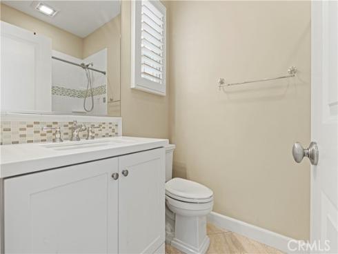 50  Cattleman  , Irvine, CA