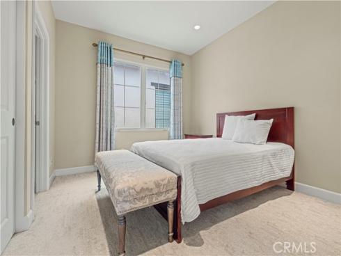 50  Cattleman  , Irvine, CA