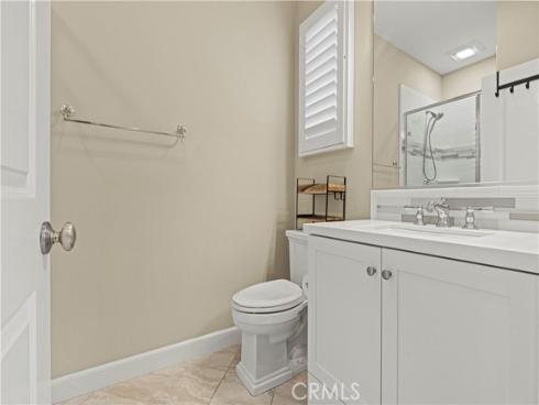 50  Cattleman  , Irvine, CA