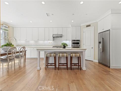 50  Cattleman  , Irvine, CA