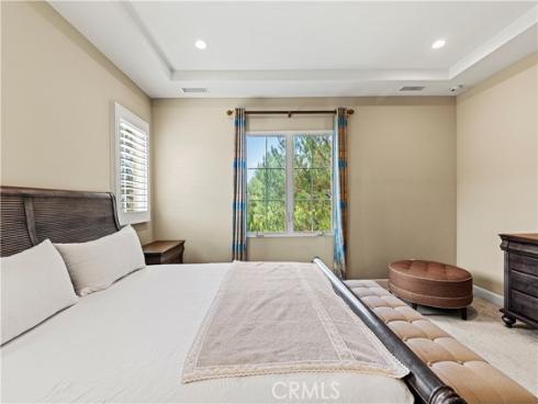 50  Cattleman  , Irvine, CA