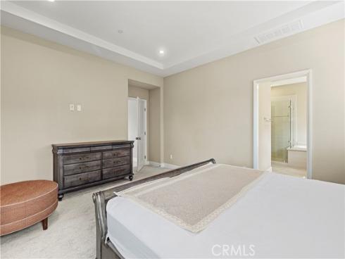 50  Cattleman  , Irvine, CA