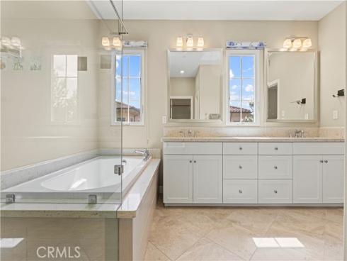 50  Cattleman  , Irvine, CA