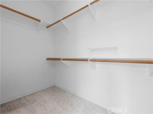 50  Cattleman  , Irvine, CA