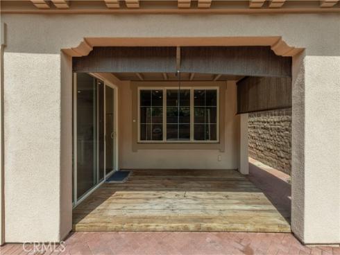 50  Cattleman  , Irvine, CA