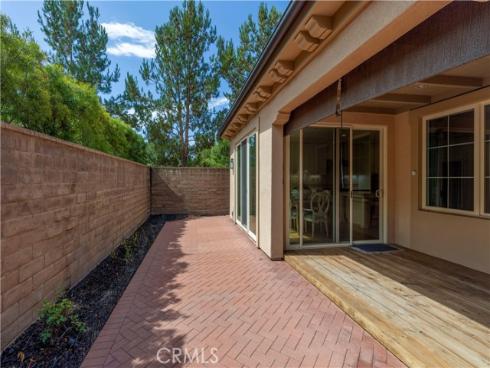 50  Cattleman  , Irvine, CA