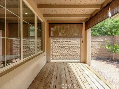 50  Cattleman  , Irvine, CA