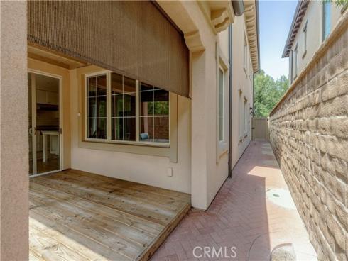 50  Cattleman  , Irvine, CA