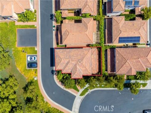 50  Cattleman  , Irvine, CA