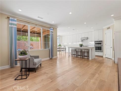 50  Cattleman  , Irvine, CA