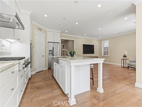 50  Cattleman  , Irvine, CA