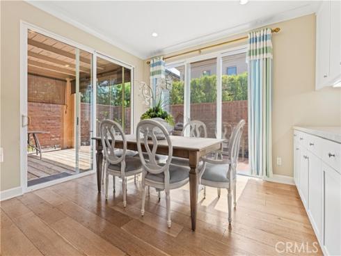 50  Cattleman  , Irvine, CA