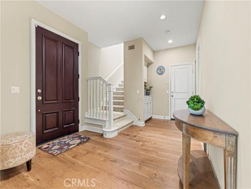 50  Cattleman  , Irvine, CA