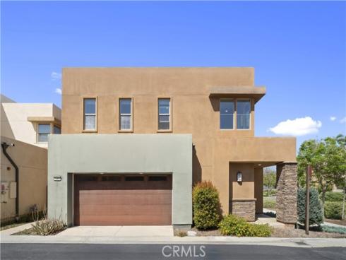 131  Newall  , Irvine, CA