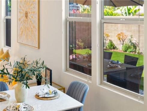 131  Newall  , Irvine, CA