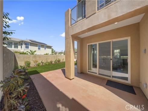 131  Newall  , Irvine, CA