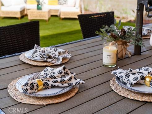 131  Newall  , Irvine, CA