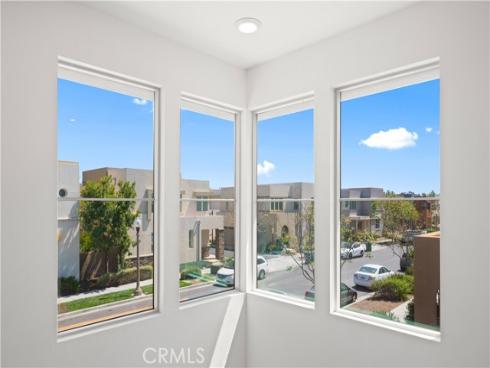 131  Newall  , Irvine, CA