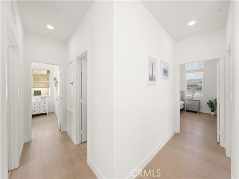 131  Newall  , Irvine, CA