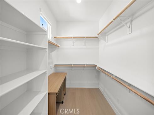 131  Newall  , Irvine, CA