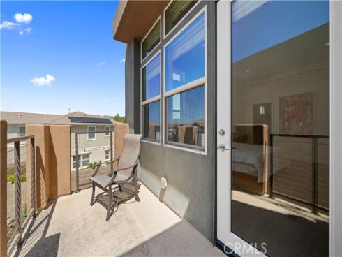 131  Newall  , Irvine, CA