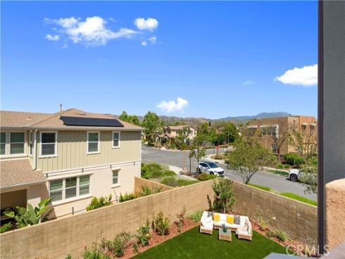 131  Newall  , Irvine, CA