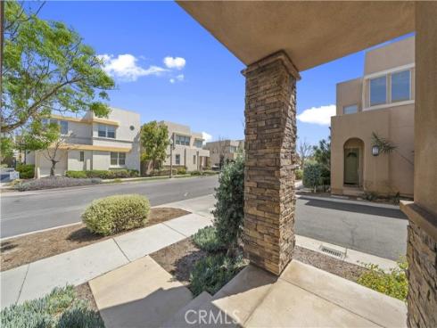 131  Newall  , Irvine, CA