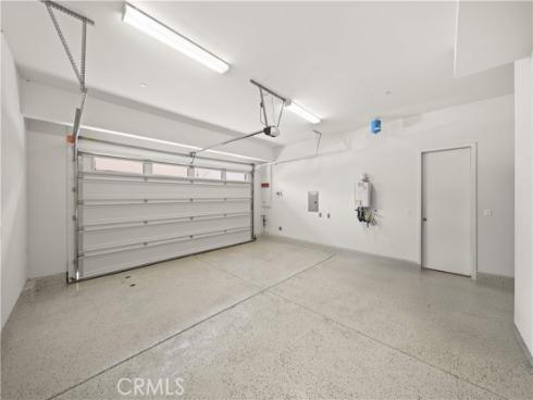 131  Newall  , Irvine, CA