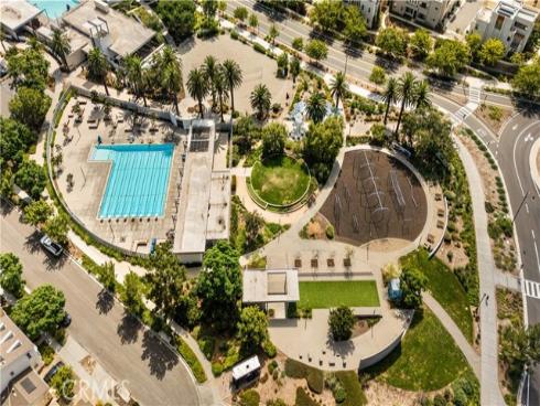 131  Newall  , Irvine, CA