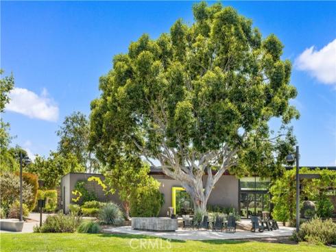 131  Newall  , Irvine, CA