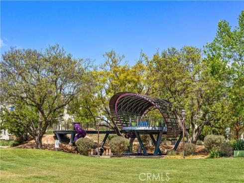 131  Newall  , Irvine, CA