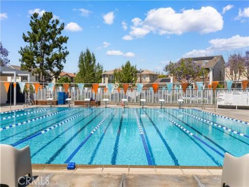 131  Newall  , Irvine, CA