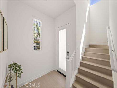 131  Newall  , Irvine, CA