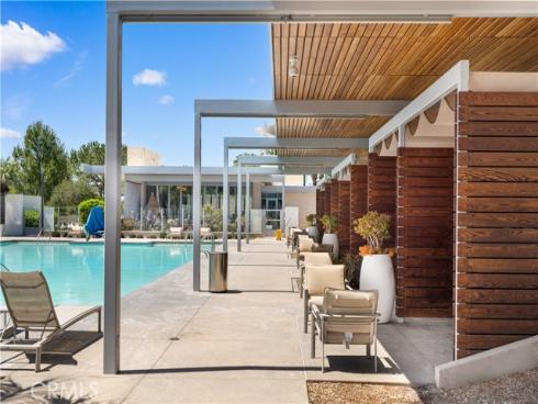 131  Newall  , Irvine, CA