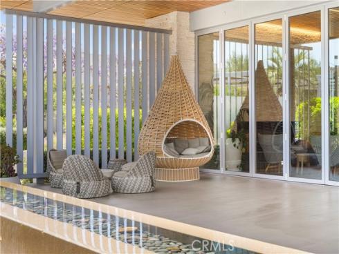 131  Newall  , Irvine, CA