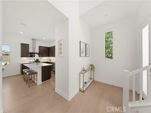 131  Newall  , Irvine, CA