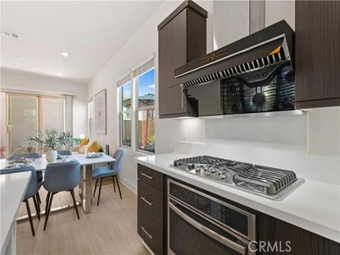 131  Newall  , Irvine, CA