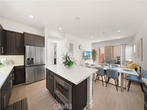 131  Newall  , Irvine, CA