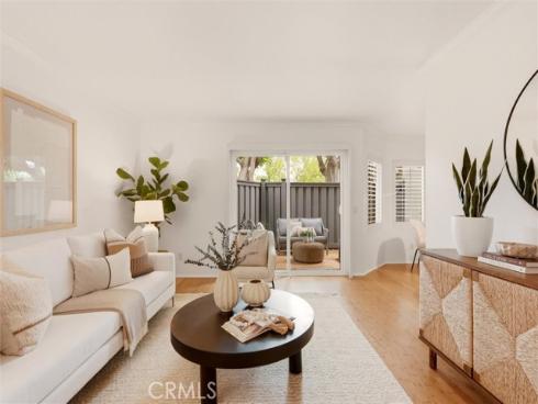220 Lemon Grove , Irvine, CA