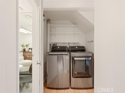 220 Lemon Grove , Irvine, CA