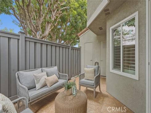 220 Lemon Grove , Irvine, CA